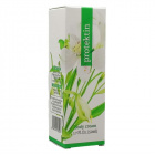 Protektin krém 50ml Protektin krém 50ml