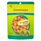 Eastray főtt cukormentes héjnélküli szelíd gesztenye 150g 