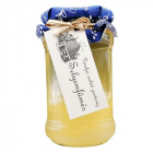 Váraljai selyemfűméz 400g Váraljai selyemfűméz 400g