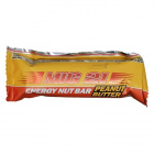 Mig 21 mogyoróvajas energiaszelet (gluténmentes) 45g Mig 21 mogyoróvajas energiaszelet (gluténmentes) 45g