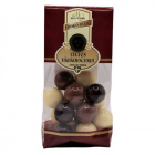 Choko Berry vegyes törökmogyoró 80g Choko Berry vegyes törökmogyoró 80g