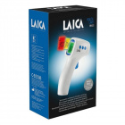 Laica Non Contact lázmérő (homlok, TH1003) 1db Laica Non Contact lázmérő (homlok, TH1003) 1db