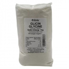 Paleolit glicin aminosav édesítő 1000g Paleolit glicin aminosav édesítő 1000g