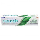 Sensodyne fogkrém - Nourish, gently soothing 75ml 