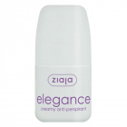 Ziaja deo roll-on elegance izzadásgátló 60ml Ziaja deo roll-on elegance izzadásgátló 60ml