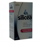 Hübner Originak Silicea gél 200ml Hübner Originak Silicea gél 200ml