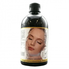 Collagen liquid szeder ízesítésű ital 500ml 