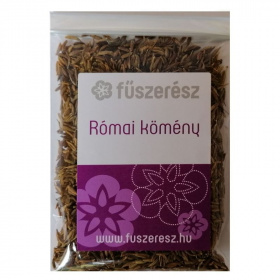 Fűszerész egész római kömény 20g