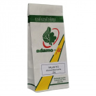 Adamo palástfűlevél tea 20g Adamo palástfűlevél tea 20g