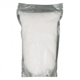 Nuts&berries Étkezési Citromsav 500g