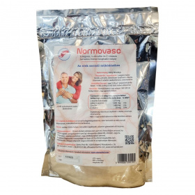 Normovasc italpor 233g