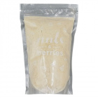 Nuts&berries Mandulaliszt Zsírtalanított 250g Nuts&berries Mandulaliszt Zsírtalanított 250g