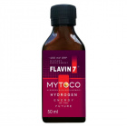 Vita Crystal Mytoco ital 50ml Vita Crystal Mytoco ital 50ml