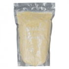 Nuts&berries Mandulaliszt 250g Nuts&berries Mandulaliszt 250g