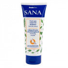 Sana lábápoló krém cukorbetegeknek 100ml Sana lábápoló krém cukorbetegeknek 100ml