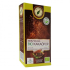 Bio Berta bio nosztalgia kakaópor 200g Bio Berta bio nosztalgia kakaópor 200g