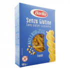 Barilla gluténmentes orsó tészta 400g Barilla gluténmentes orsó tészta 400g