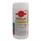 Clarasept törlőkendő 60db Clarasept törlőkendő 60db