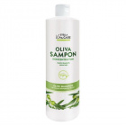 Stella vitacare olíva intenzív sampon koncentrátum 1000ml Stella vitacare olíva intenzív sampon koncentrátum 1000ml