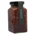 Kaldeneker levendulás eperdzsem 312ml Kaldeneker levendulás eperdzsem 312ml