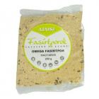 Ataisz Omega fasírtpor - magyaros 200g Ataisz Omega fasírtpor - magyaros 200g