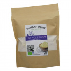 GreenMark bio kölesliszt 250g GreenMark bio kölesliszt 250g