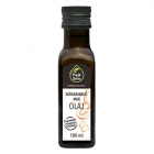 Perfekt Natura hidegen sajtolt barackmag olaj 100ml 