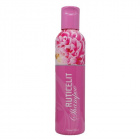 Ruticelit sampon 180ml Ruticelit sampon 180ml