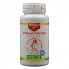 Dr. Herz Ördögnyelv Forte 500mg kapszula 60db Dr. Herz Ördögnyelv Forte 500mg kapszula 60db