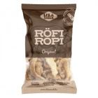 Liza Snack röfi ropi - sós 40g Liza Snack röfi ropi - sós 40g