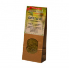 Stevia Fresh őrölt stívia levél 50g Stevia Fresh őrölt stívia levél 50g