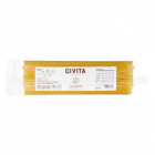 Civita kukoricatészta spagetti 450g Civita kukoricatészta spagetti 450g