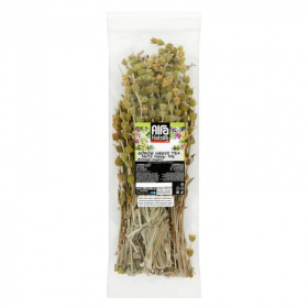 Alfa Katsifa görög hegyi tea 40g