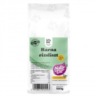 It's Us Naturbit barna rizsliszt 500g It's Us Naturbit barna rizsliszt 500g