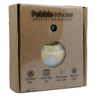 Dr. Benny sóinhalátor 1db Dr. Benny sóinhalátor 1db