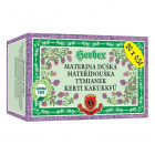Herbex kerti kakukkfű tea 20db Herbex kerti kakukkfű tea 20db