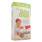 Arianna bébizsepi orrszívó 1db Arianna bébizsepi orrszívó 1db