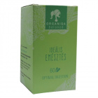 Organiqa Ideális Emésztés kapszula 60db Organiqa Ideális Emésztés kapszula 60db