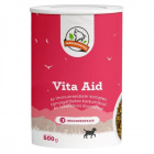 Farkaskonyha Vita Aid for dogs - immunrendszer 500g 