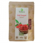 Biomenü bio goji bogyó 125g Biomenü bio goji bogyó 125g