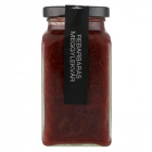 Kaldeneker rebarbarás meggylekvár 312ml Kaldeneker rebarbarás meggylekvár 312ml