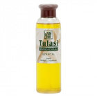 Tulasi masszázsolaj - szantál 250ml Tulasi masszázsolaj - szantál 250ml