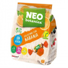 Neo Botanica stevia cukormentes zselécukor narancs 72g Neo Botanica stevia cukormentes zselécukor narancs 72g