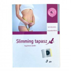 Sun moon slimming fogyókúra tapasz (3x2db) 3db Sun moon slimming fogyókúra tapasz (3x2db) 3db