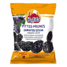 Kalifa aszalt szilva 100g Kalifa aszalt szilva 100g