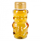 Magyar Méz Manufaktúra maci akácméz 250g Magyar Méz Manufaktúra maci akácméz 250g