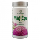 Dr. Chen máj&epe máriatövis kolin kapszula 60db Dr. Chen máj&epe máriatövis kolin kapszula 60db