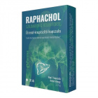 Raphachol Szilimarin + Kolin forte kapszula 30db Raphachol Szilimarin + Kolin forte kapszula 30db