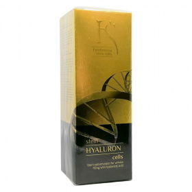 FS Stem Hyaluron Cells 30ml