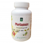 Metanax (Vargadiet) kapszula 90db Metanax (Vargadiet) kapszula 90db